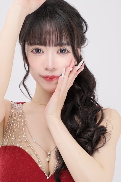 桜華 みなみプロフィール写真3